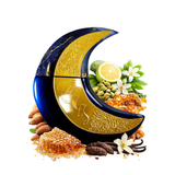 Paris Coner Mahwish 80 ml