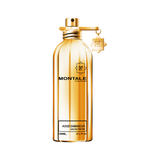 Montale Aoud Damascus 100 ml Unboxing, neu ohne Box