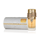 Lattafa – Musamam White Intense Eau de Parfum (100 ml)