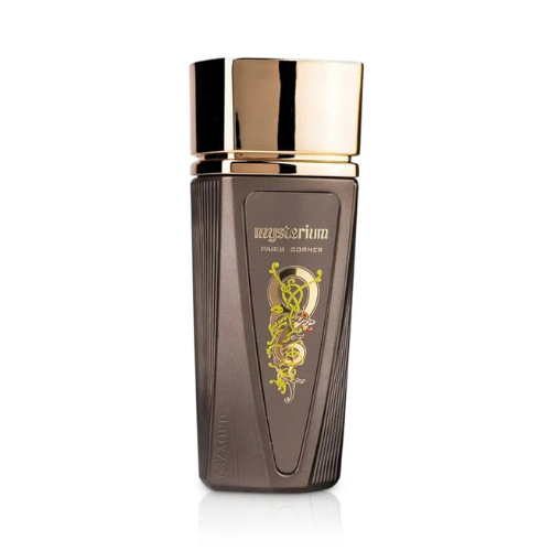 Paris Corner Mysterium Eau de Parfum – 100 ml