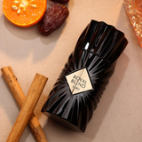 French Avenue – Royal Blend Nero Eau de Parfum (100 ml)