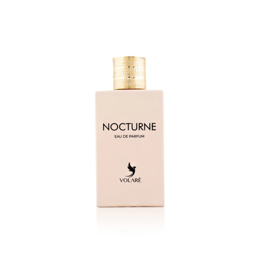 Nocturne 100 ml Volare