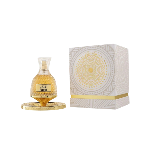 Nusuk Falak – Eau de Parfum 100 ml