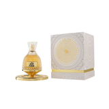 Nusuk Falak – Eau de Parfum 100 ml