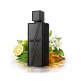 One Self – Eau de Parfum 100 ml