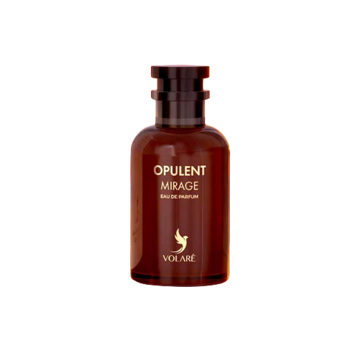 Opulent Mirage Volare 100 ml