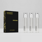 TAKEOFF Fragrance 3 X 11 ml