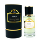 Collection Prestige Eau de Parfum 26 – Perla 50 ml