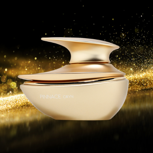 French Avenue Pinnace Oryn Eau De Parfum 100 ml