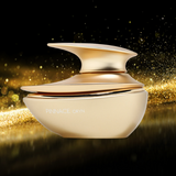 French Avenue Pinnace Oryn Eau De Parfum 100 ml