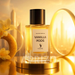 VOLARE – Vanilla Pods Eau de Parfum (100 ml)