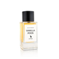VOLARE – Vanilla Pods Eau de Parfum (100 ml)