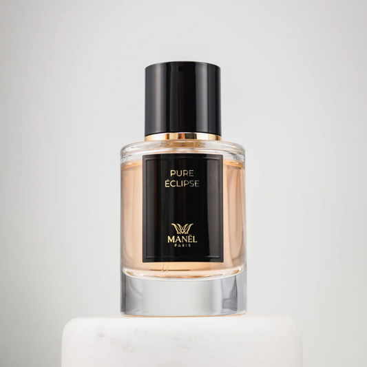 Maison Manel Pure Éclipse – 50 ml