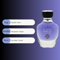 Ibreez Pour Homme Rasasi – 100 ml Eau de Parfum