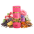 Bareeq Eau de Parfum 30 ml