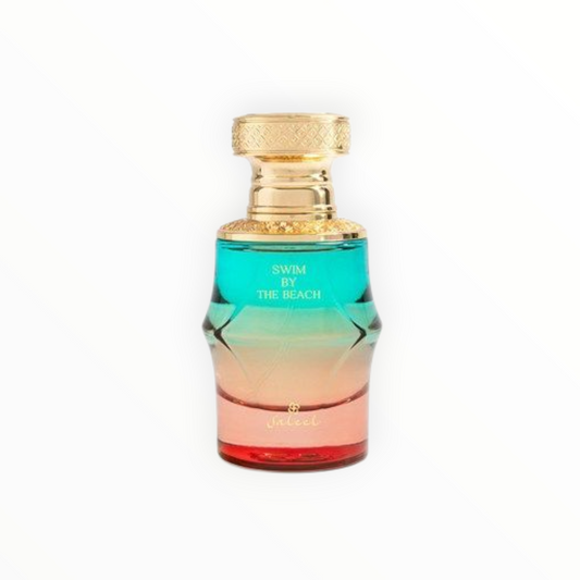 Saleel  Swim By The Beach EDP 100ml
