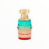 Saleel  Swim By The Beach EDP 100ml
