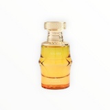 Saleel Solaris EDP 100ml