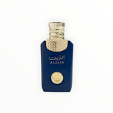 Saleel Alzain EDP 100ml