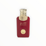 Saleel Hareer EDP 100ml