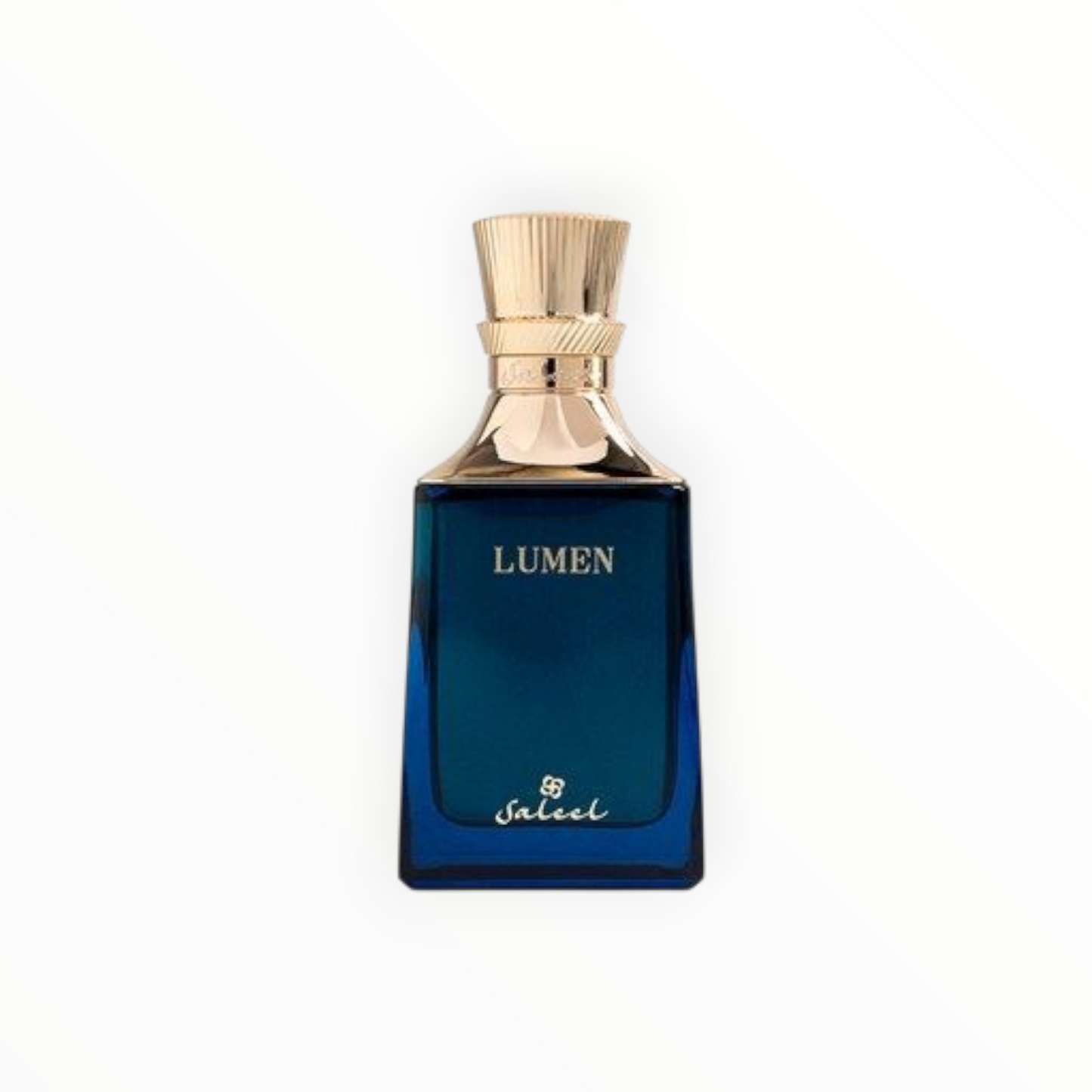 Saleel Lumen EDP 100ml