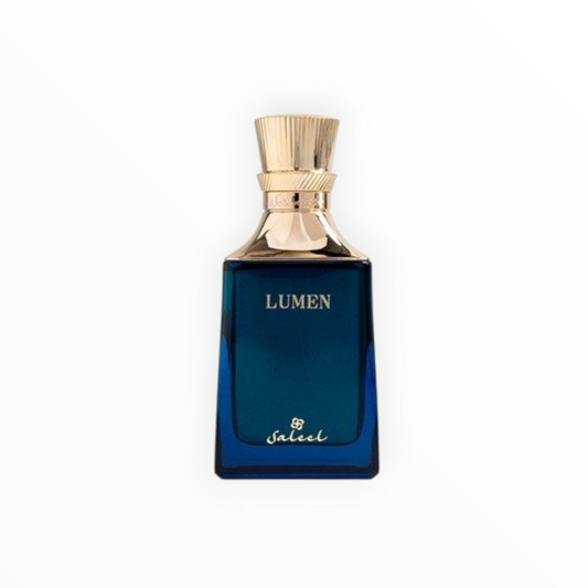 Saleel Lumen EDP 100ml