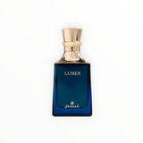 Saleel Lumen EDP 100ml