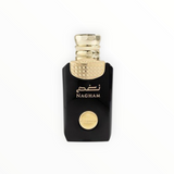 Saleel EDP Nagham 100ml