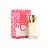 Yara Candy Musc Tahara 12ml