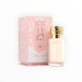 Yara Musc Tahara 12ml