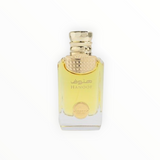 Saleel Hanoof  EDP 100ml