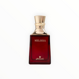 Saleel Melodia  EDP 100ml