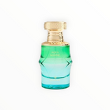 Saleel Aqua Marine EDP 100ml