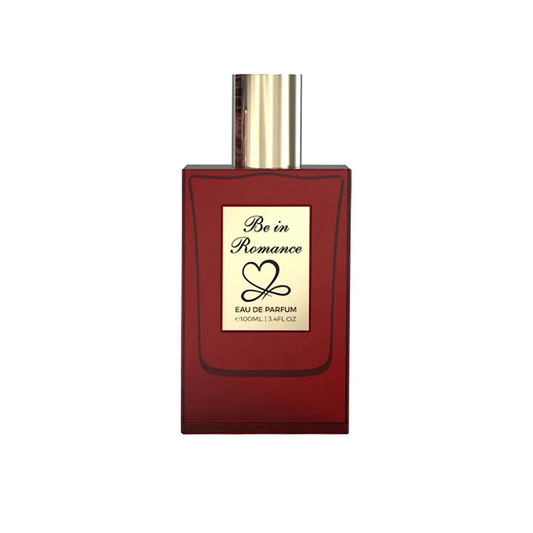 Be in Romance 100 ml Volare