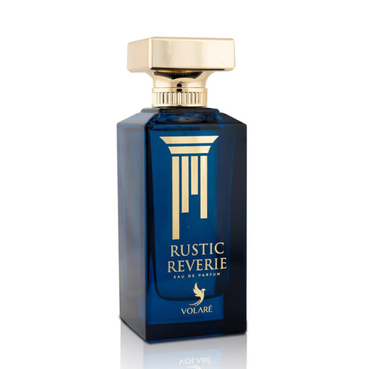 Rustic Reverie Volare EDP 100ml