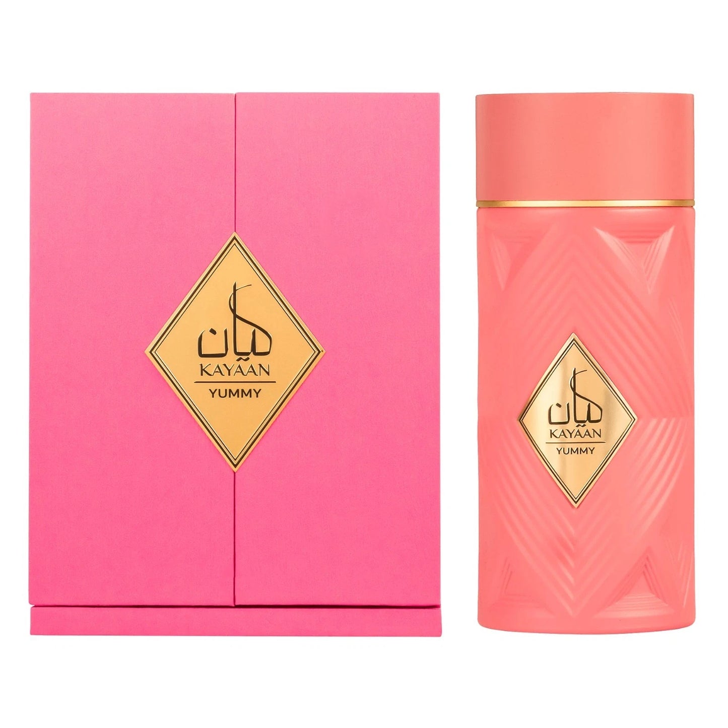 Armaf Kayaan Yummy 100 ml