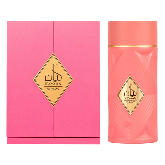 Armaf Kayaan Yummy 100 ml