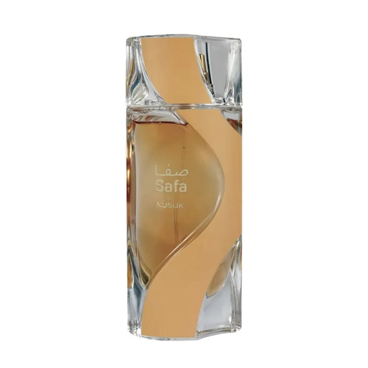 Safa – Eau de Parfum 100 ml von Nusuk