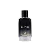 Salvo – Eau de Parfum 100 ml von Maison Alhambra