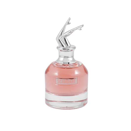 Scandant – Eau de Parfum 100 ml