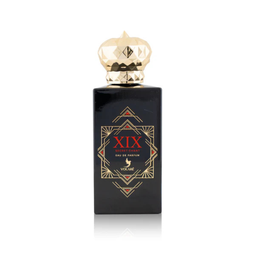 Volare XIX Secret Chant 100 ml
