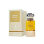 Sensual Vanilla Eau de Parfum 80 ml – Maison Alhambra
