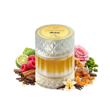 Zimaya Sharaf Divine Extrait 100 ml