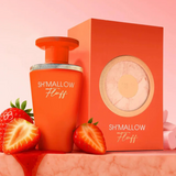 Sh’Mallow Fluff – Eau de Parfum | French Avenue | 100 ml