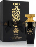 Arabian Oud Madawi EDP 90ml