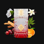 Gulf Orchid Sweet Heaven Cherry 100 ml