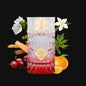 3 x Sweet Heaven Cherry by Gulf Orchid 20 ml