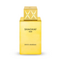 Swiss Arabian Shaghaf Oud Eau de Parfum – 75 ml