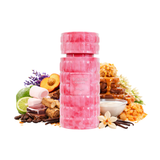 Zimaya Tiramisu S’mores – Eau de Parfum 100 ml