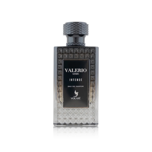 Volare Valerio Uomo Intense 80 ml